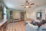 2240 Stoneleigh - Photo 8