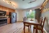 2240 Stoneleigh - Photo 9