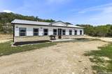 486 Camino Real Rd - Photo 33