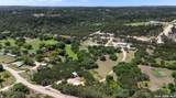 486 Camino Real Rd - Photo 34