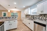 1023 3RD ST - Photo 10