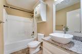 1023 3RD ST - Photo 11