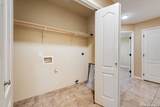 1023 3RD ST - Photo 12