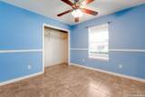 1023 3RD ST - Photo 13