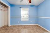 1023 3RD ST - Photo 14