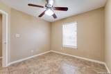 1023 3RD ST - Photo 15
