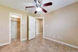 1023 3RD ST - Photo 17