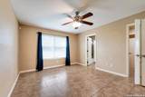 1023 3RD ST - Photo 18