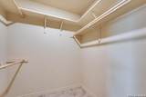 1023 3RD ST - Photo 19