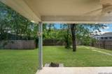 1023 3RD ST - Photo 2