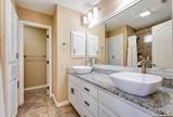 1023 3RD ST - Photo 20