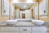 1023 3RD ST - Photo 21