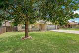 1023 3RD ST - Photo 22