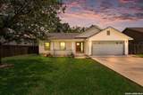 1023 3RD ST - Photo 3