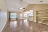 1023 3RD ST - Photo 5