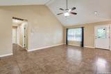 1023 3RD ST - Photo 6