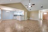 1023 3RD ST - Photo 7