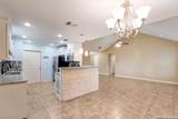1023 3RD ST - Photo 8