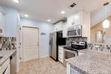 1023 3RD ST - Photo 9