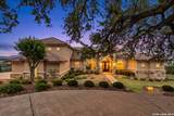 168 Hill Myna Lane - Photo 1