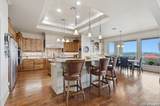 168 Hill Myna Lane - Photo 14