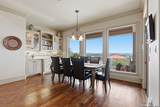 168 Hill Myna Lane - Photo 15