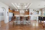 168 Hill Myna Lane - Photo 16
