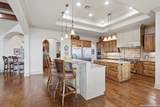 168 Hill Myna Lane - Photo 17
