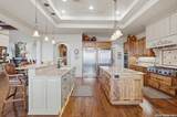 168 Hill Myna Lane - Photo 18