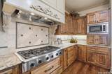 168 Hill Myna Lane - Photo 19