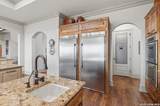 168 Hill Myna Lane - Photo 20