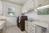 168 Hill Myna Lane - Photo 24