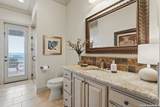 168 Hill Myna Lane - Photo 26