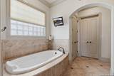 168 Hill Myna Lane - Photo 30