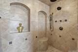 168 Hill Myna Lane - Photo 31