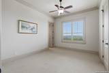 168 Hill Myna Lane - Photo 32