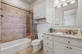 168 Hill Myna Lane - Photo 33