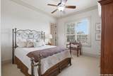 168 Hill Myna Lane - Photo 34
