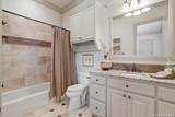 168 Hill Myna Lane - Photo 35