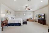 168 Hill Myna Lane - Photo 36