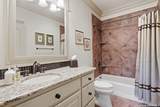 168 Hill Myna Lane - Photo 37