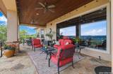 168 Hill Myna Lane - Photo 39