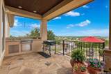 168 Hill Myna Lane - Photo 40