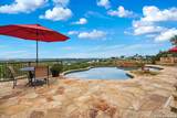 168 Hill Myna Lane - Photo 41