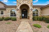 168 Hill Myna Lane - Photo 7