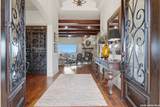 168 Hill Myna Lane - Photo 8