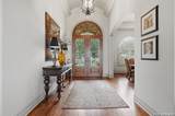 168 Hill Myna Lane - Photo 9