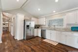5987 Highway 27 - Photo 10