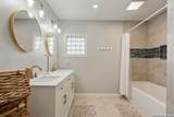 5987 Highway 27 - Photo 17