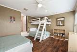 5987 Highway 27 - Photo 19